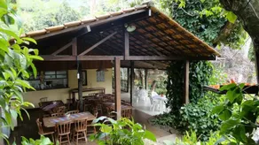 HI Holandes - Image 4