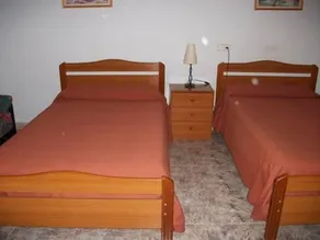 Hotel Hisenda Pepito - Image 1