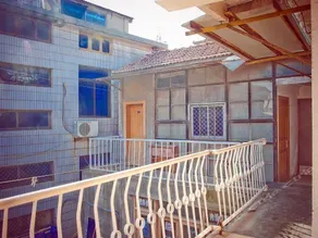 Chongchuan Rengang Linbin Hostel - Image 4