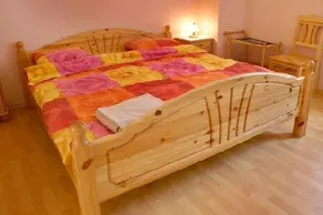 Guest House Svelmes - Image 5