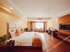 TYRONE HOTEL - Image 5