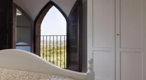 Casa Valliprata - Image 4