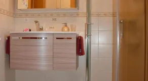 Haus Ingrid - Image 4