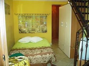 B&B CORTE IMMACOLATA - Image 3