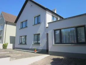 Dingle Atlantic Lodge Accommodation - Image 2
