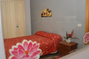 Villa Aurora - Image 3