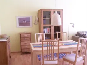 Anbau Waldhotel Fewo Mellien - Image 3