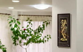 Vila Surya - Image 4