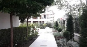 Udacha Studio - Image 2