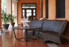 Hotel Aromas Campestre - Image 2