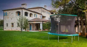 Villa Lou - Sophie - Image 4