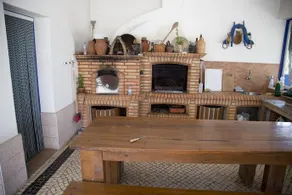 A Palhota - Image 4