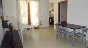 Il Ventaglio Apartment - Image 3