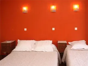 Hôtel Baudin - Image 5