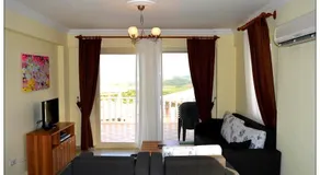 Adastra Holiday Homes Bodrum - Royal Heights - Image 4
