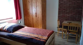 Ferienhaus/ Monteurzimmer Luttum - Image 3