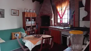 Casa Rural Cho Agustin - Image 3