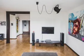Aloha Guest House Sopot - Image 5