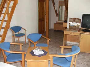 Palacyk Wiselka - Image 2