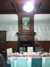 Le Manoir D'alice - Image 3