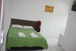 Hotel Bimd Eireli Me - Image 5