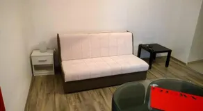 Apartman Hajdo Rijeka Centar - Image 5