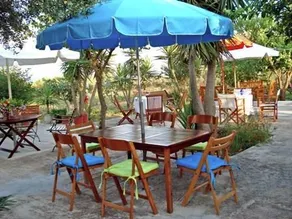 Pension Circe - Image 4