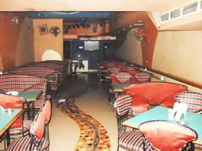 Celebration Hotel & Restaurant by OYO Rooms - Image 5