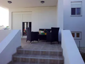 Guest House Ana - Image 3