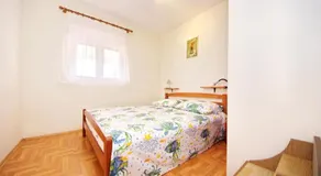 Apartmani Šime Vrsi - Image 2