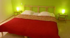 B&B Les Vents d'Anges - Image 5