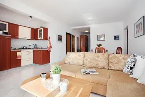 Apartments Agava - Image 2