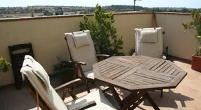 Apartament Ca L'emilia - Image 4