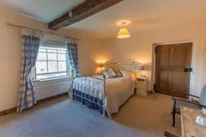 Moreton Hall Farm - Image 4
