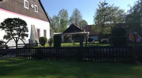 apartman ve mlejne - Image 3