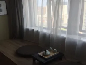 Hangzhou Zhejiang University Zijingang Campus Chengxi Intime Atour Hotel - Image 3