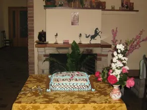 Agriturismo La Botte - Image 2