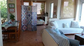 Antonia's House with Free Bikes - Image 5