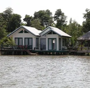 Baan Bangpakong - Image 2