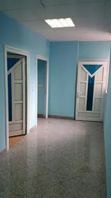 Guesthouse Downtown - Image 3