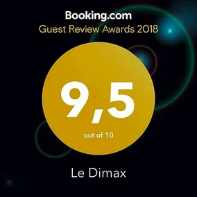 Le Dimax - Image 4