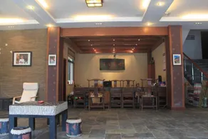 1314 inn - Image 2