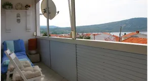Visnja - Image 4