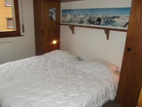 Remointze COSY & CENTER apartments by Alpvision Résidences - Image 3