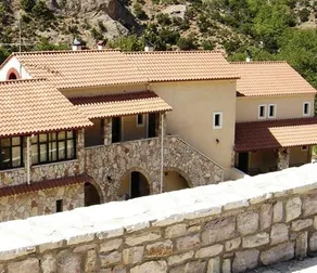 Montage Suites Hotel - Image 5