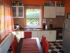 Tó Vendégház - Image 4