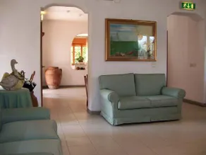 Albergo Mirella - Image 5