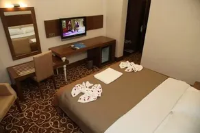 Büyük Urartu - Image 3