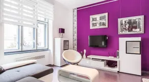 Apartment Bubenikova - Image 3