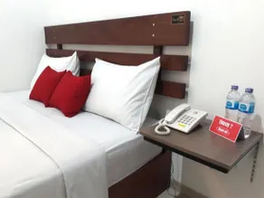 Hotel Pondok 68 - Image 3